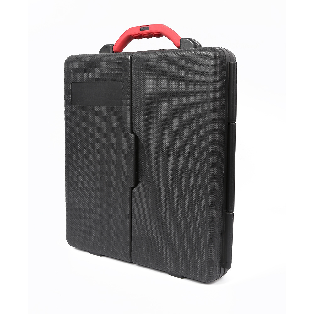 Air Box Tools Storage Plastic Waterproof Case Small Hard Plastic Box Ip67 Plastic Hard Small Carry Case