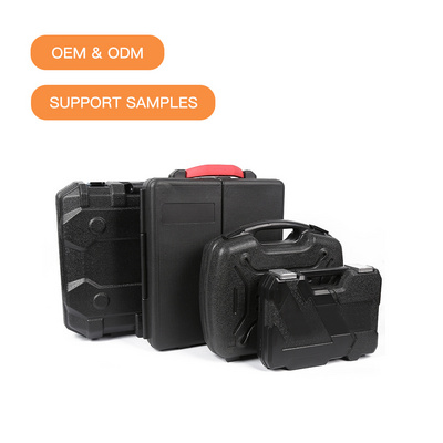 Air Box Tools Storage Plastic Waterproof Case Small Hard Plastic Box Ip67 Plastic Hard Small Carry Case