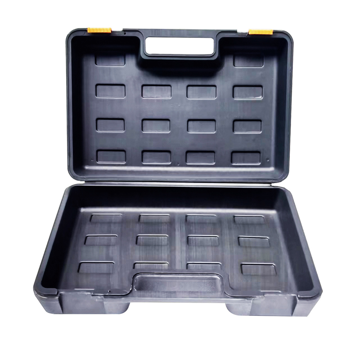 set professional hardware tools wholesale hardware electrical tools hardware case