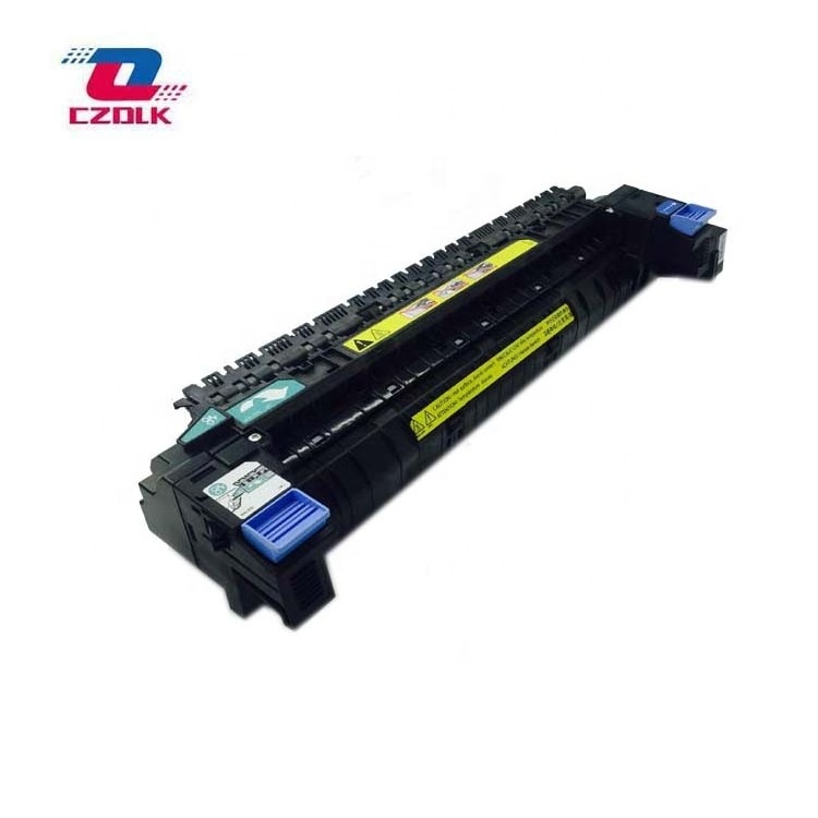 110v 220v New Original Fuser unit For H CP5220 5225 Fuser Assembly RM1-6095-000 Laserjet Printer parts