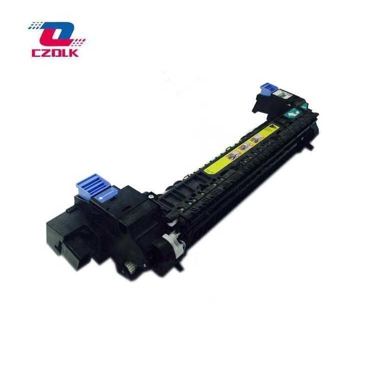 110v 220v New Original Fuser unit For H CP5220 5225 Fuser Assembly RM1-6095-000 Laserjet Printer parts