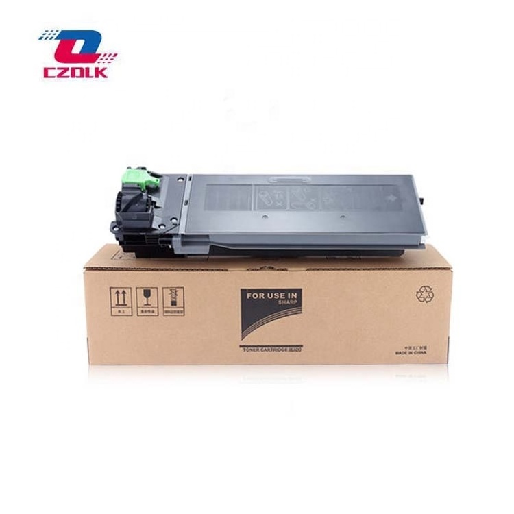 New compatible AR-021FT toner cartridge For Sharp AR3818 3821 4818 4821 4020 ARM180D M210D copier toner cartridge