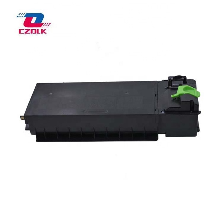 New compatible AR-021FT toner cartridge For Sharp AR3818 3821 4818 4821 4020 ARM180D M210D copier toner cartridge