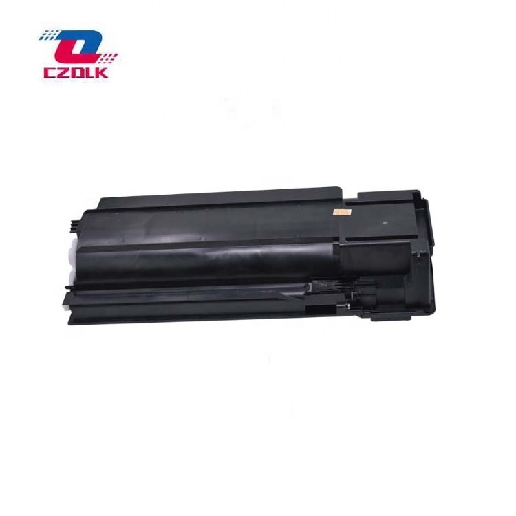 New compatible AR-021FT toner cartridge For Sharp AR3818 3821 4818 4821 4020 ARM180D M210D copier toner cartridge