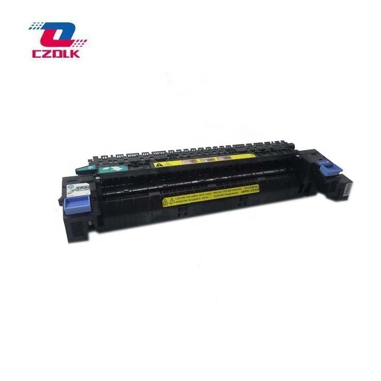 110v 220v New Original Fuser unit For H CP5220 5225 Fuser Assembly RM1-6095-000 Laserjet Printer parts