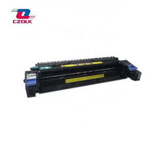 110v 220v New Original Fuser unit For H CP5220 5225 Fuser Assembly RM1-6095-000 Laserjet Printer parts