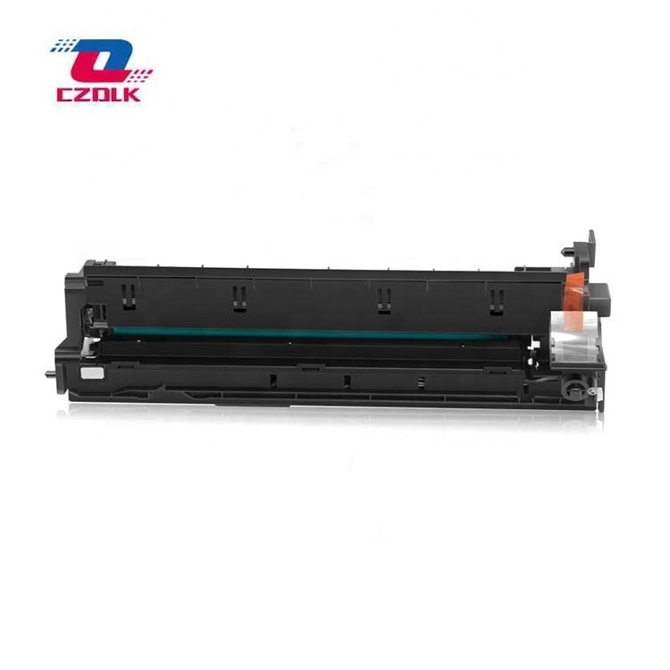 New Compatible Drum Unit IU117 For Konica Minolta Bizhub 164/185 195 235 7818 7723 Drum Cartridge