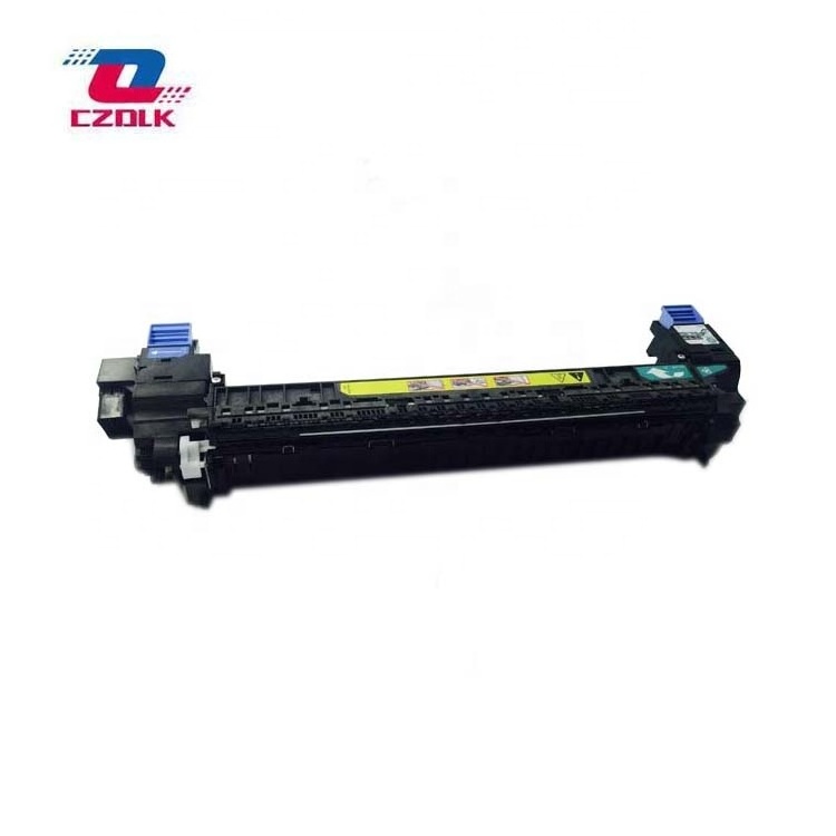 110v 220v New Original Fuser unit For H CP5220 5225 Fuser Assembly RM1-6095-000 Laserjet Printer parts