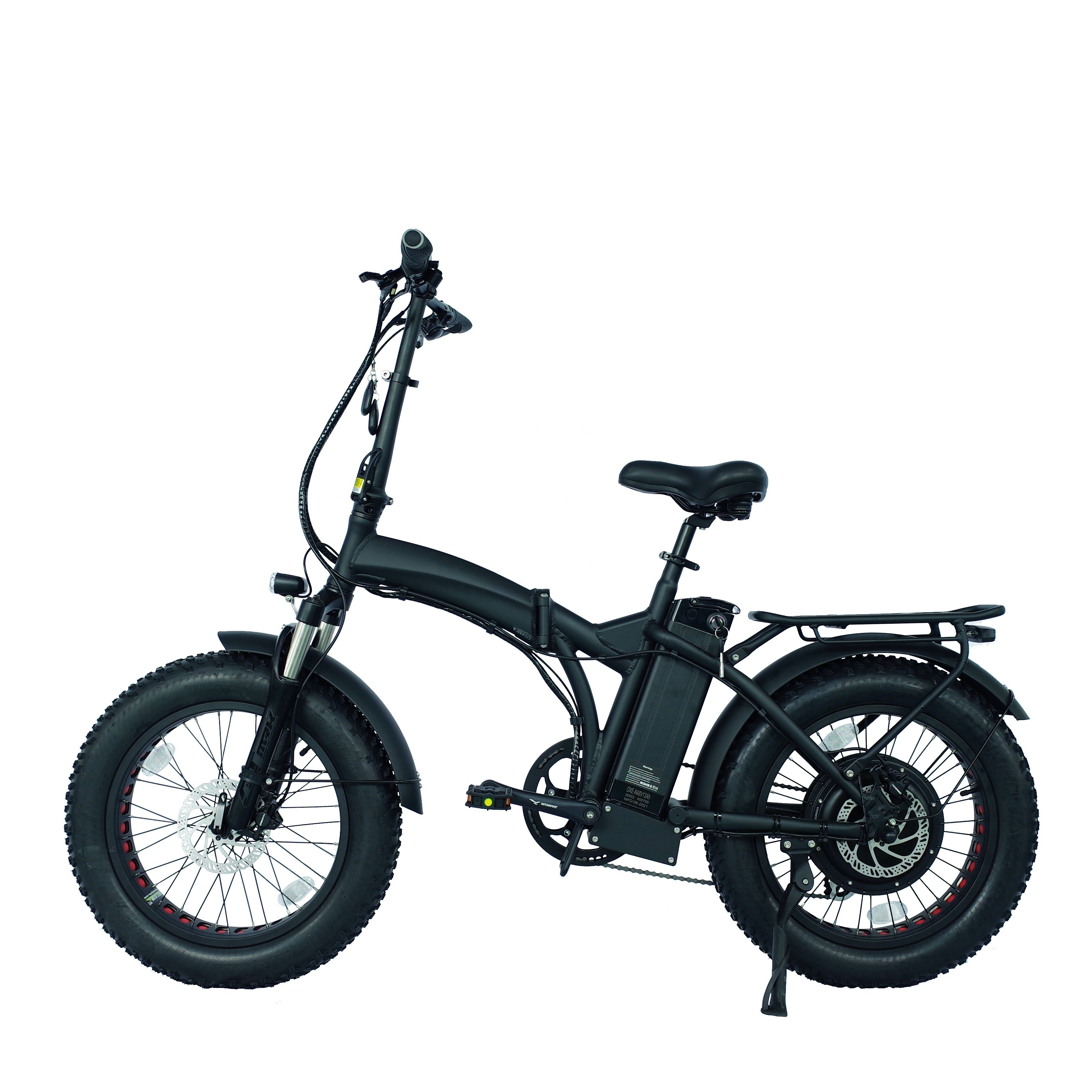 10000w foldable electric bikes for sale/1000w folding ebike carbon folding bike /48v1000w e bike folding