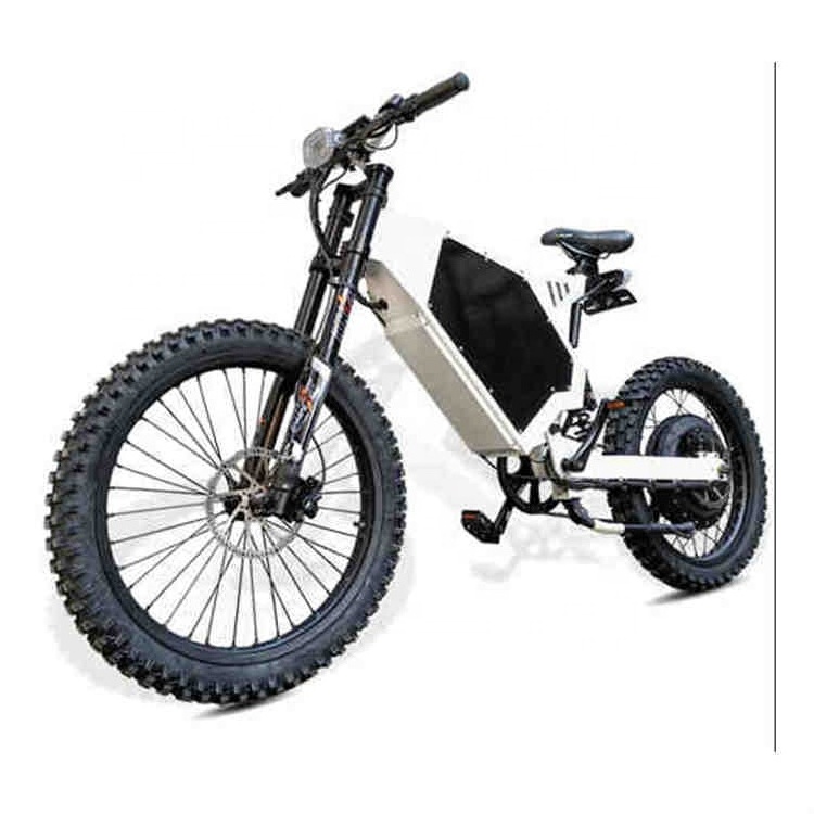 electric bike 72v 8000w electric bike for adults bicycle for sand riding