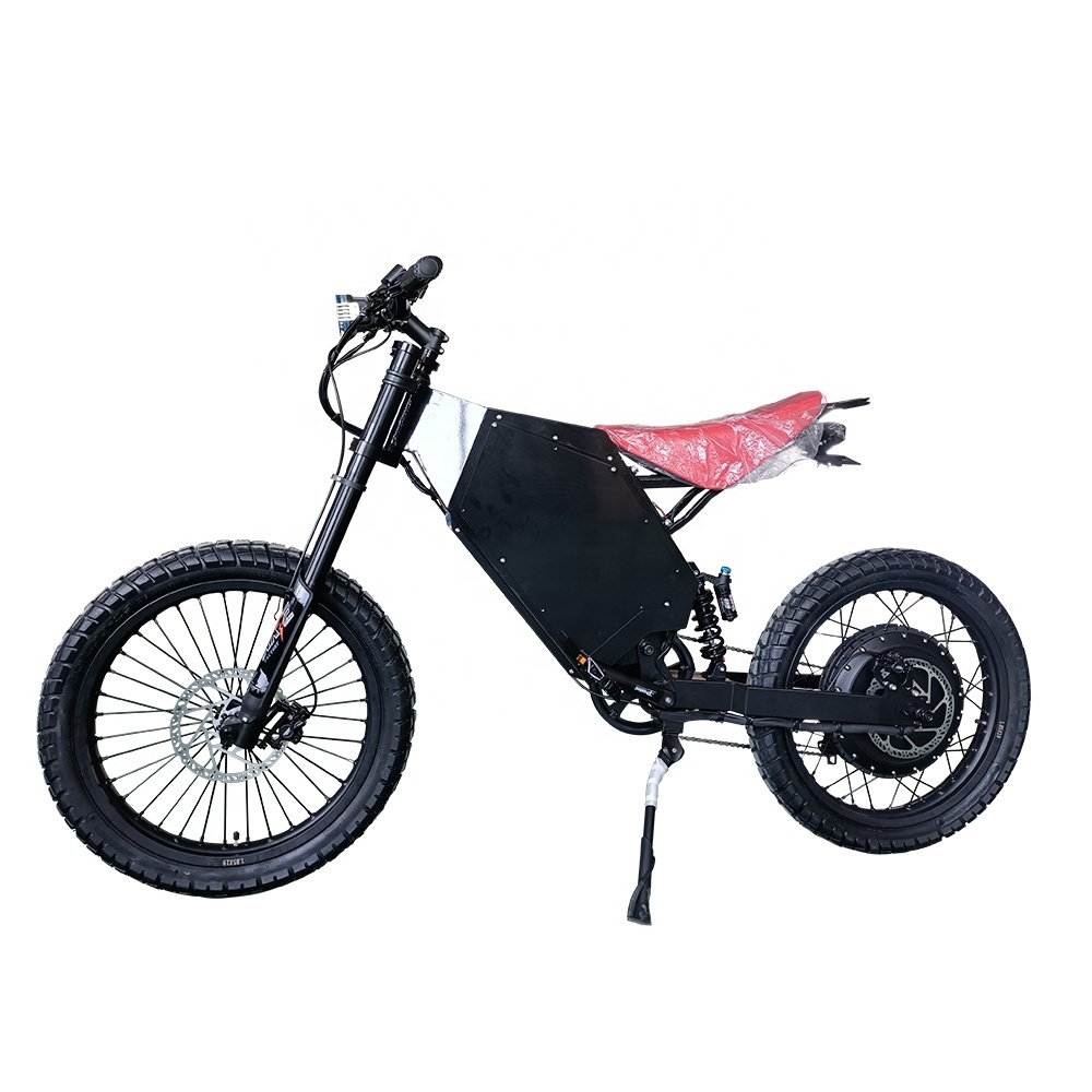 electric bike 72v 8000w electric bike for adults bicycle for sand riding