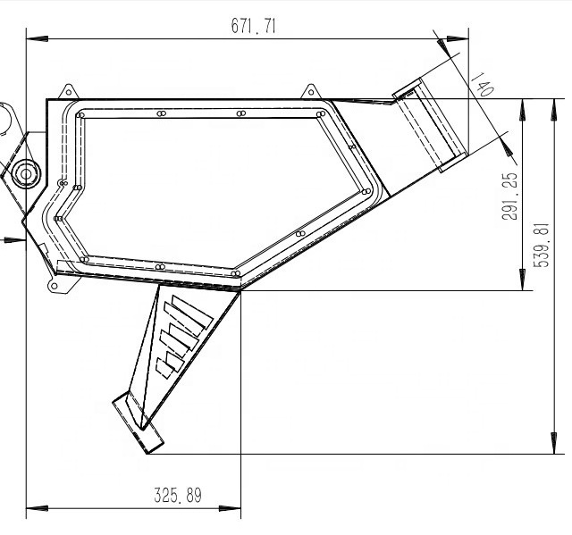 Frame electric bike 5000watt 3000watt for adult easy to assemble strong frame