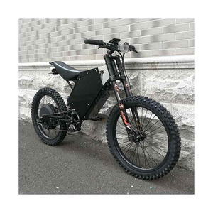 Cheap price bicicleta eletrica 3000W/5000W/8000w/15000W lithium battery fat electric bicycle 72v electric bike