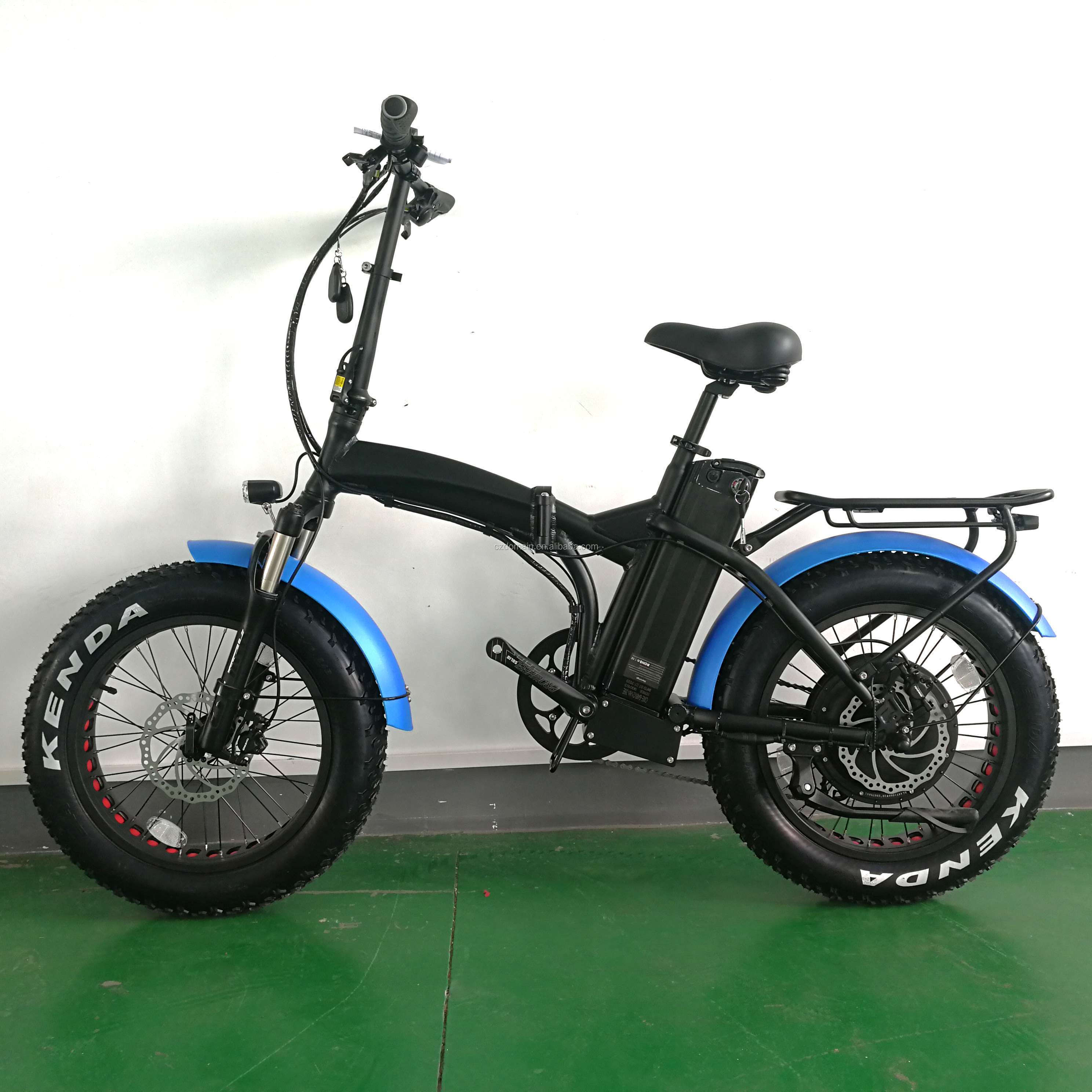 10000w foldable electric bikes for sale/1000w folding ebike carbon folding bike /48v1000w e bike folding