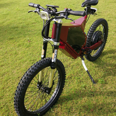 Electric Motorcycle Frame China Wholesale Manufacturers BestSuppliers