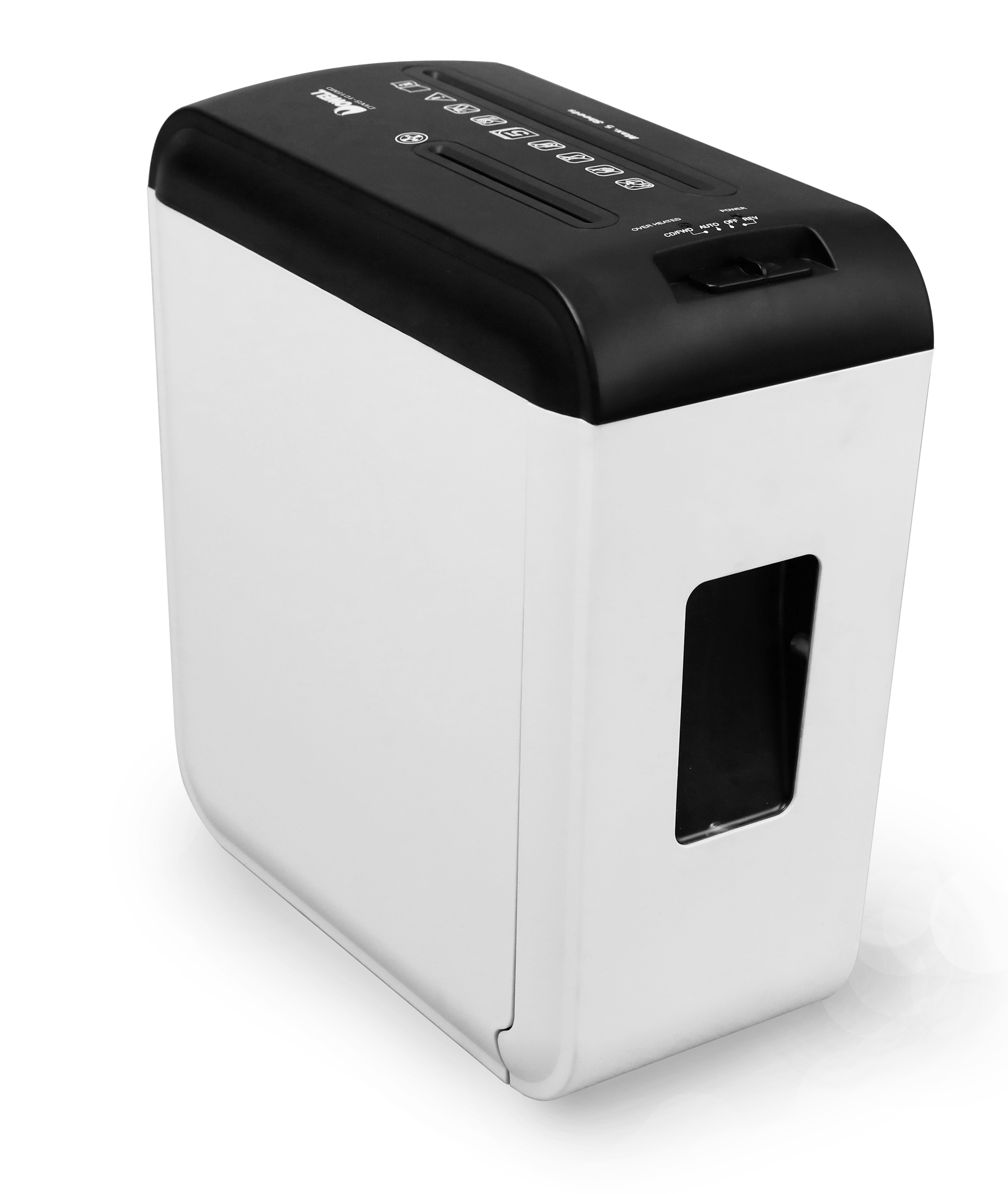 office paper shredder micro cut paper shredder