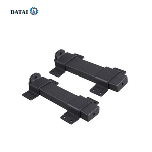 Heavy Duty Stainless Steel Antique Window Hinge Support Rod Holder Wind Bracing Hardware Cabin Hook And Eye Latch