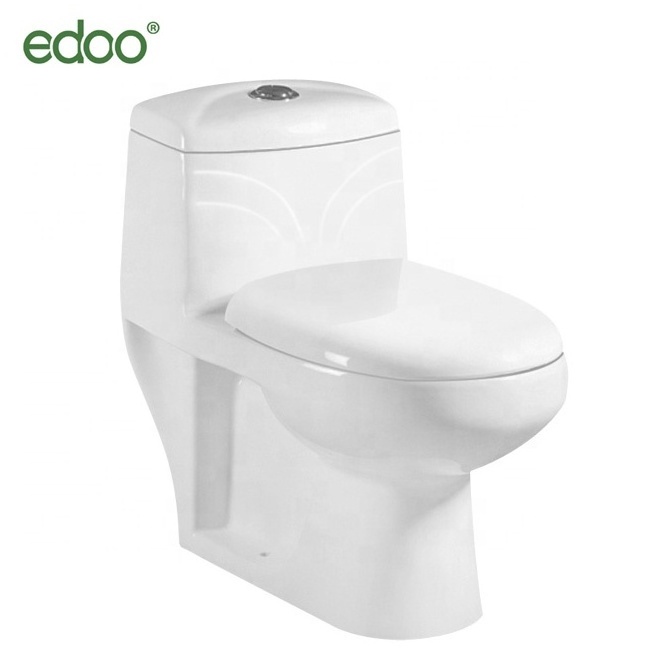 China manufacturer small sanitary ware bathroom toilet bowl with low price Pakistan toilet 100mm toilet