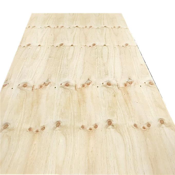 Hot selling 4x8 plastic 4 x 12 19mm bamboo coloured 6x4 oversized plywood sheets 18mmrade 5mm