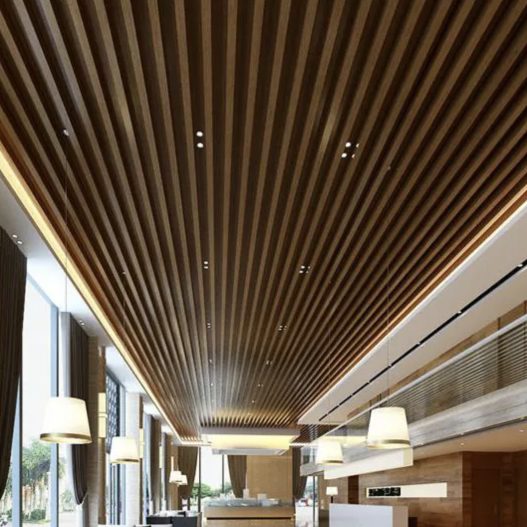 Acoustical Ceiling Tiles Prices Heat Resistant Soundproof 600x600 Wood China 3d 2x4 Decorative Drop Pvc Fiberglass Ceilings CZE