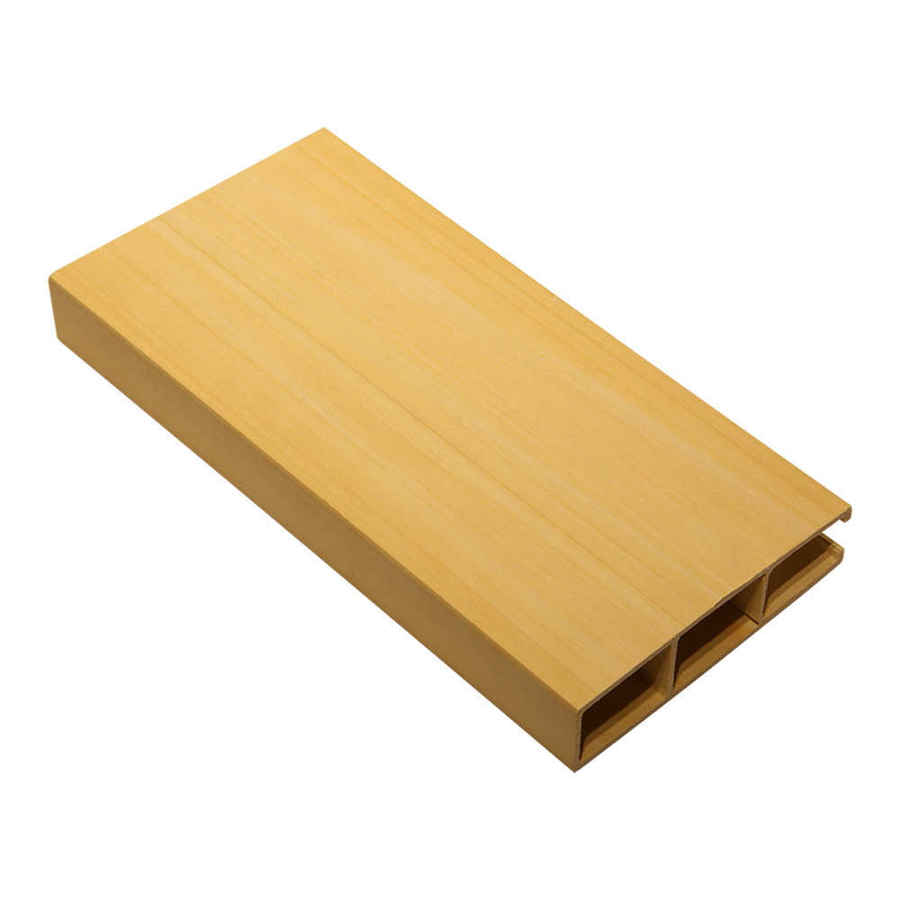 Hot Selling cheap ceiling tiles 2x4 drop tiles for ceilings