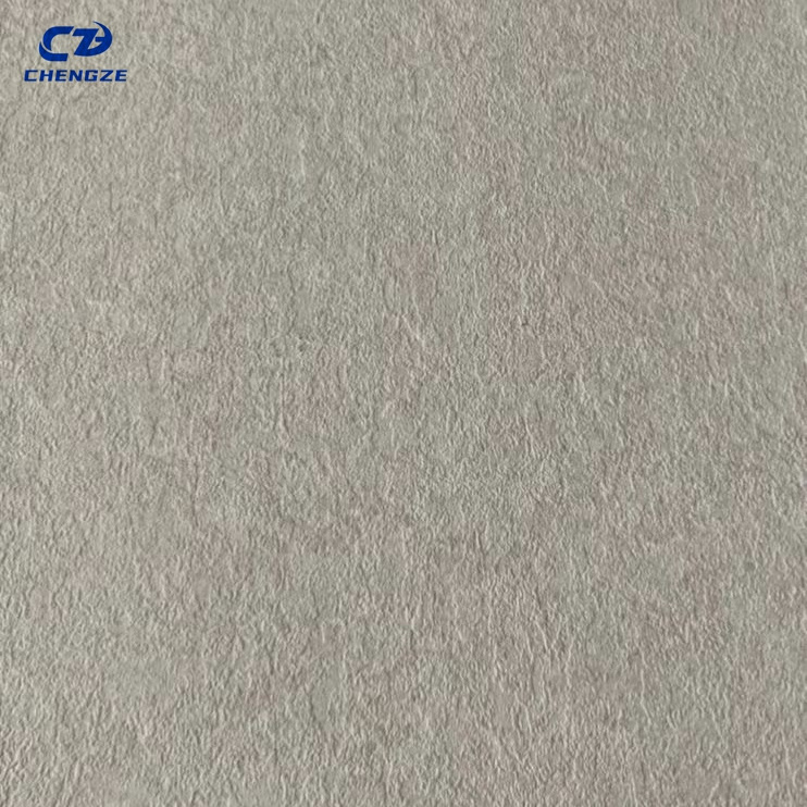 Embossed Wall Panel PVC Marble Sheet Lamina De Marmol UV Board