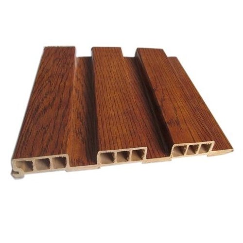 Fluted Interior Design  Siding Plank Sandwich Board Slats Timber Wooden Cladding Products Plank Panel