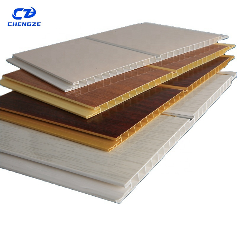 Sales PVC Tongue And Groove Ceiling Panels Bangladesh PVC Rurstc Ceiling Tiles 2x2