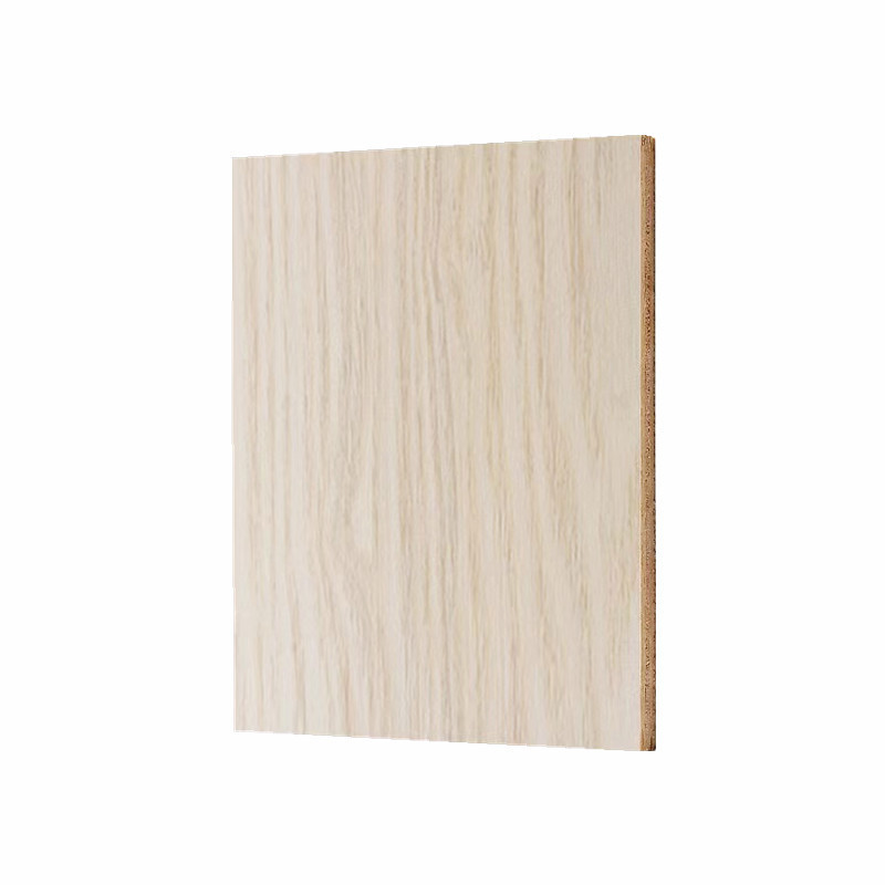 New design 10mm 12mm 15mm 16mm 18mm 1220x2440mm white two sides melamine mdf board for decoration with great price