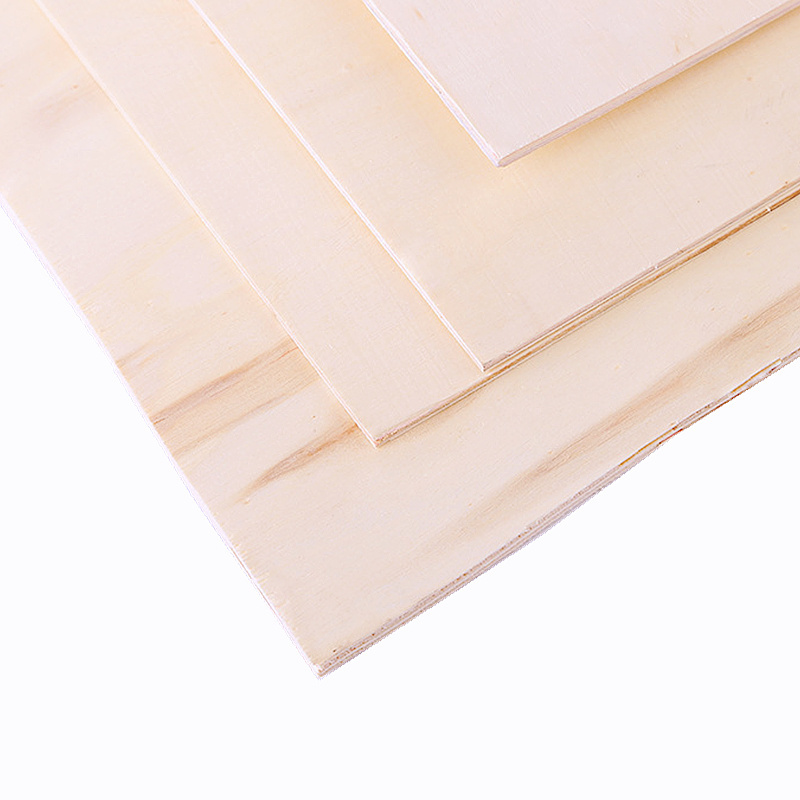 Hot selling 4x8 plastic 4 x 12 19mm bamboo coloured 6x4 oversized plywood sheets 18mmrade 5mm