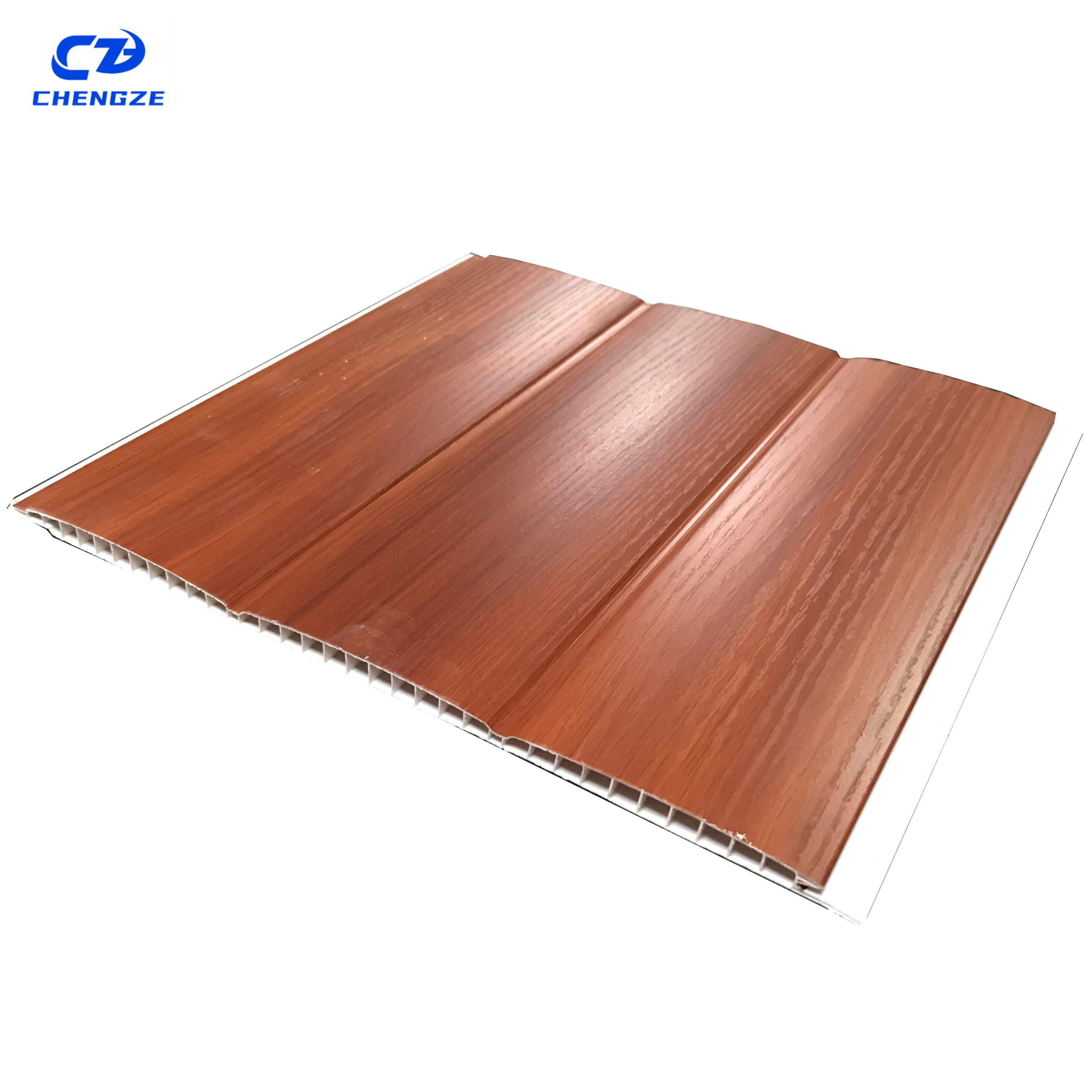 Good Price Hot Stamping Foil For PVC Ceiling Panel In Pakistan