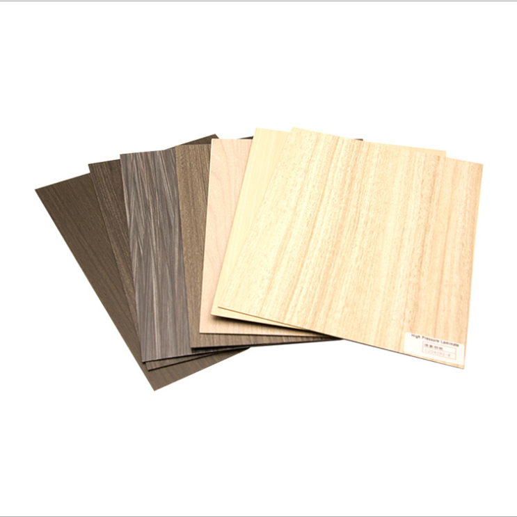 formica decorate decor paper for mdf/hpl/plywood melamin hpl 6mm 0.6mm High Pressure Laminate Formica