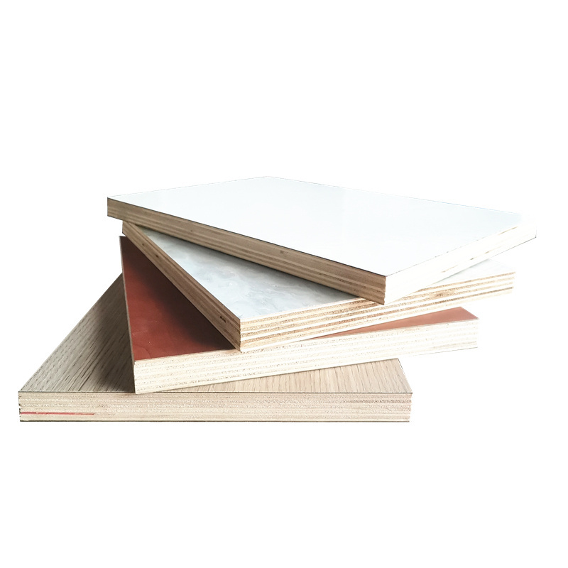 formica decorate decor paper for mdf/hpl/plywood melamin hpl 6mm 0.6mm High Pressure Laminate Formica