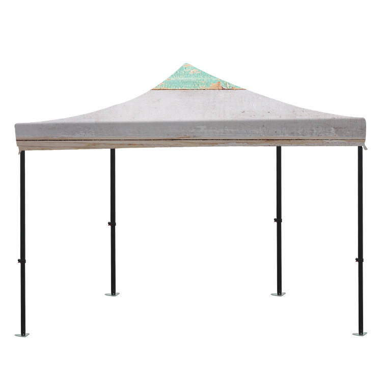 3x4.5m Aluminum portable heavy duty canopy tent gazebo pop up gazebo advertising trade show tent canopy portable gazebo