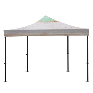 3x4.5m Aluminum portable heavy duty canopy tent gazebo pop up gazebo advertising trade show tent canopy portable gazebo