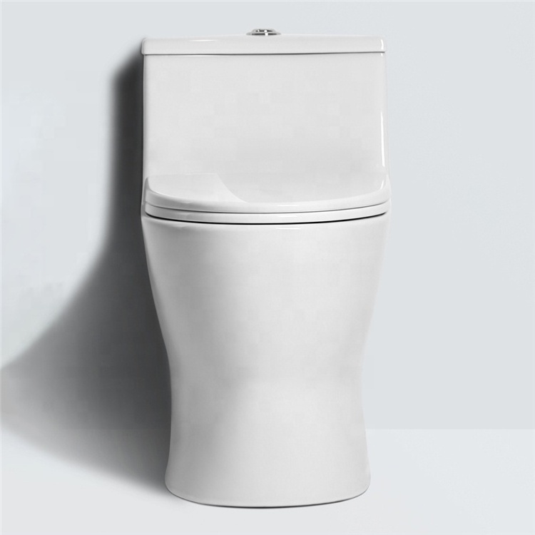 Wholesale water closet one piece toilets wc white inodoro closestool bathroom toilet bowl in bulk