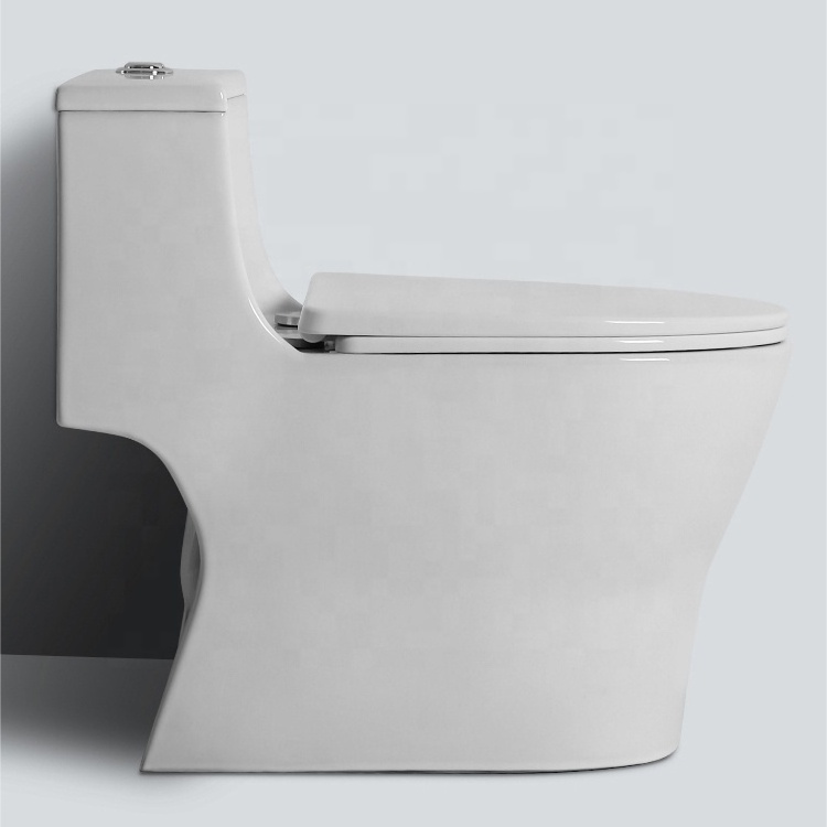 Wholesale water closet one piece toilets wc white inodoro closestool bathroom toilet bowl in bulk