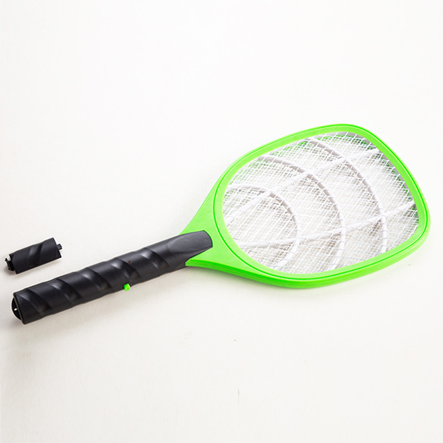 1500 V output bug zapper electric fly killer catcher bat