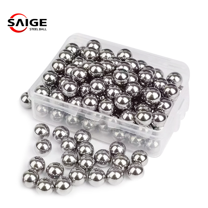 Mirror polishing metal half ball SS304 SS201 hollow large steel hemisphere Stainless Steel Ball