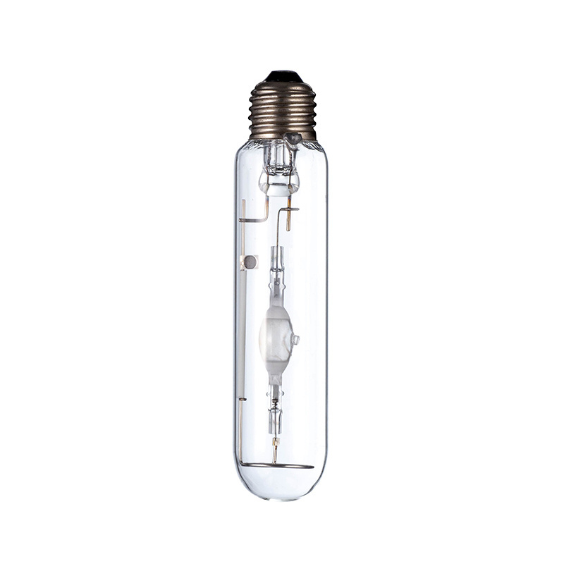 Manufacturer Cheap Price HPS Lamp E27 70 100 150 Watt High Pressure Sodium Lamp HID Light Bulb