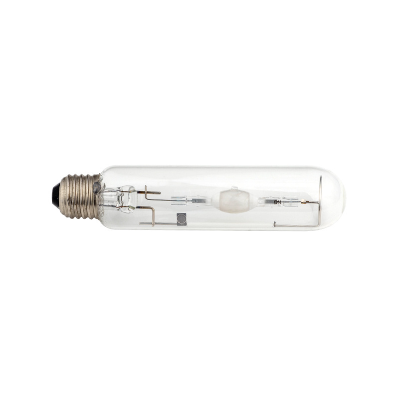 Manufacturer Cheap Price HPS Lamp E27 70 100 150 Watt High Pressure Sodium Lamp HID Light Bulb