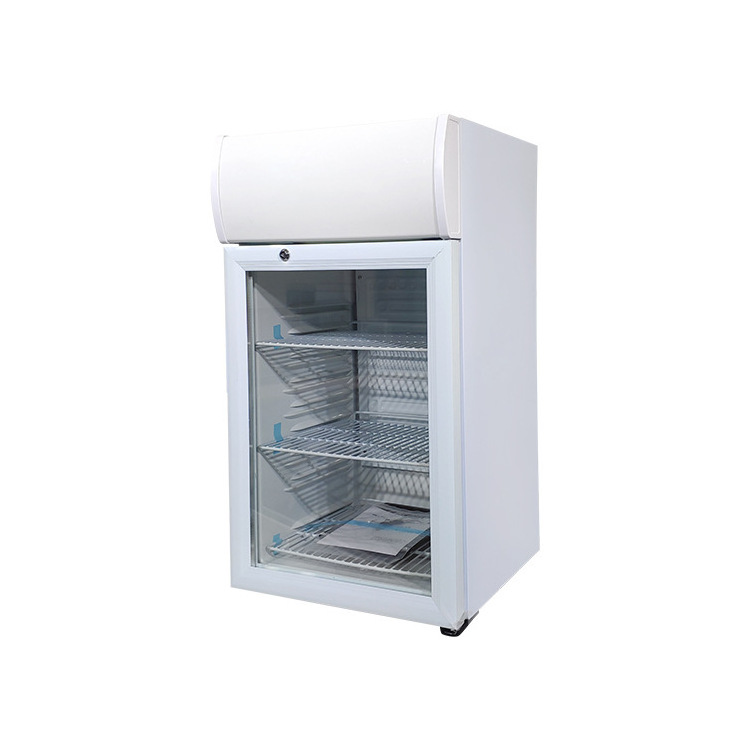 small wine restaurant cooler refrigerator mini mini-fridge fridge with lock