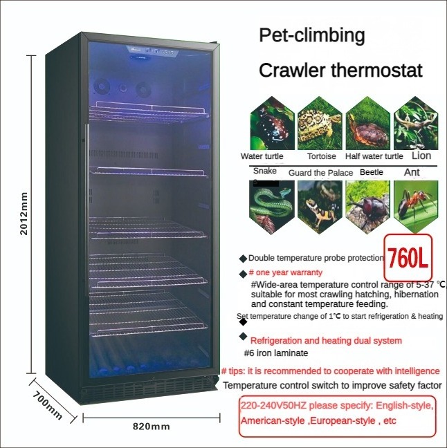 Full Automatic Eggs Incubators Chicken Duck Goose Bird Egg Incubators For Sale pet incubator