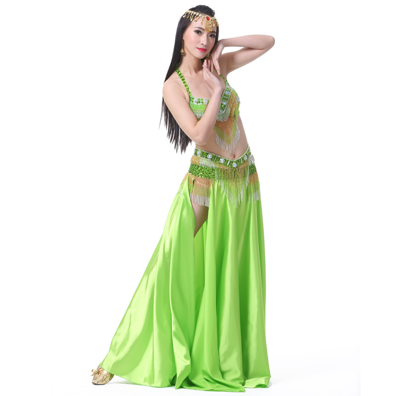 Belly Dancer Costumes For Ladies BellyQueen