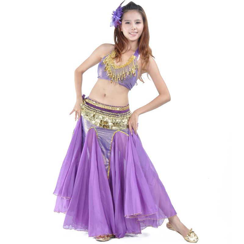 professional Belly Dance Costumes For Ladies BellyQueen