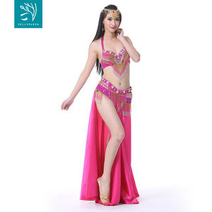 Belly Dancer Costumes For Ladies BellyQueen