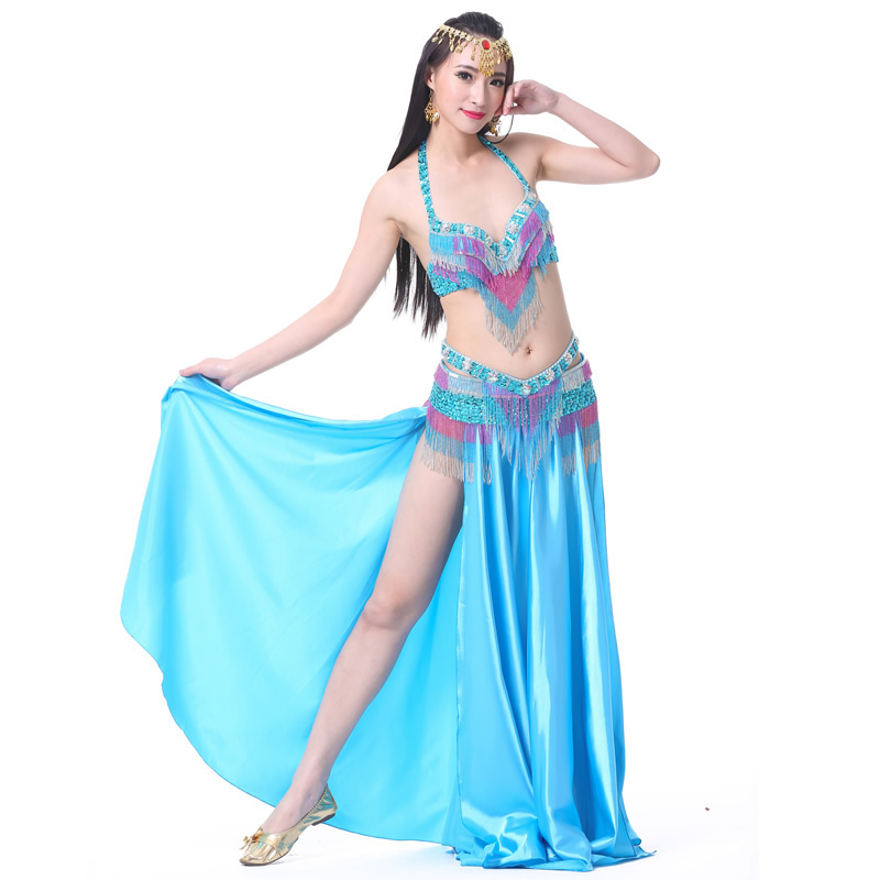 Belly Dancer Costumes For Ladies BellyQueen