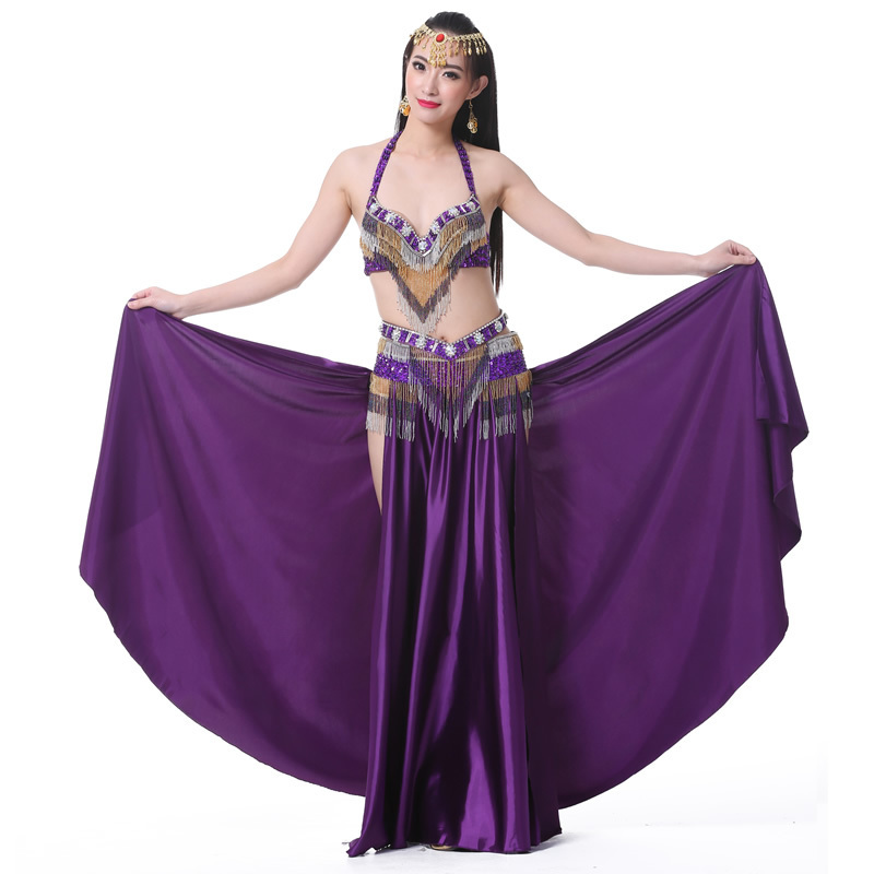 Belly Dancer Costumes For Ladies BellyQueen