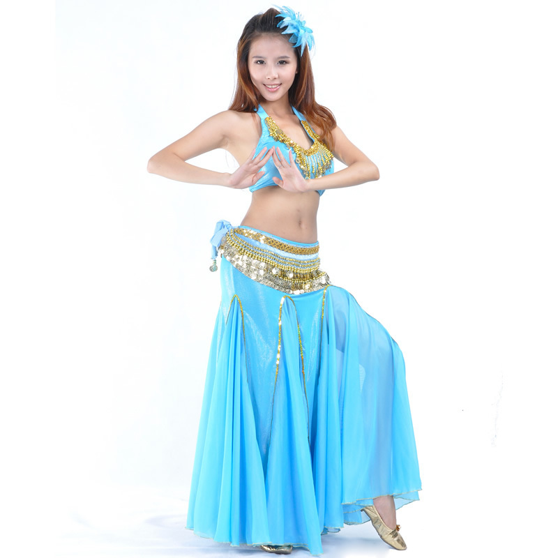 professional Belly Dance Costumes For Ladies BellyQueen