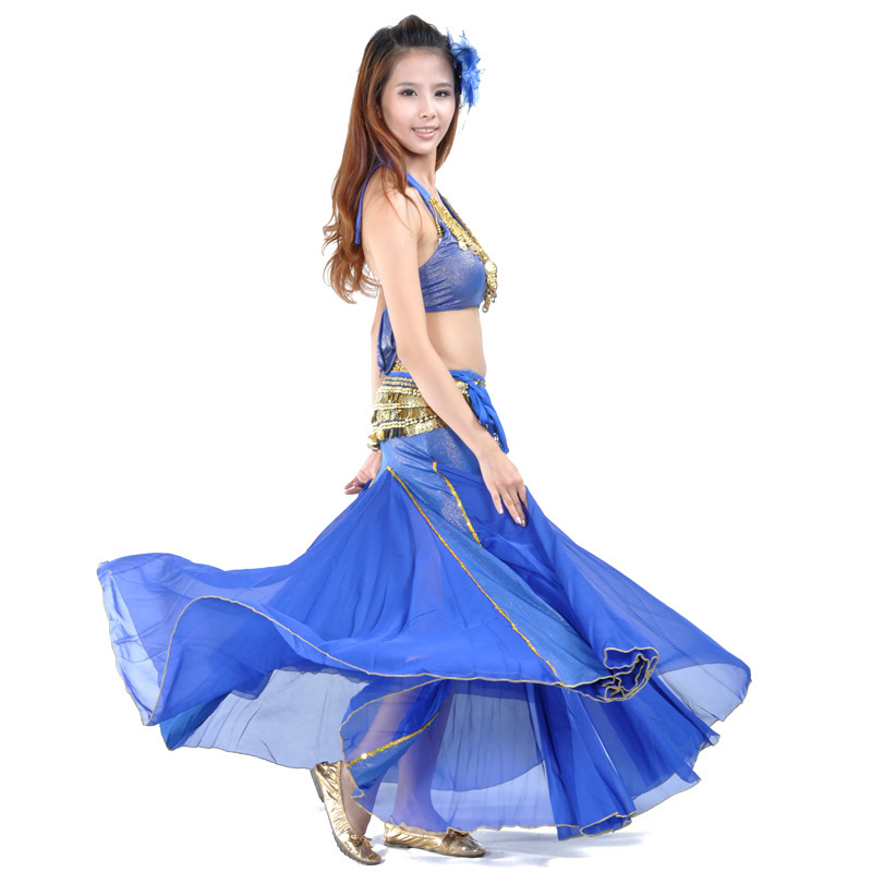 professional Belly Dance Costumes For Ladies BellyQueen